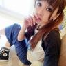 木牌买衣服